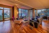 1111 Grand Avenue - Photo 52