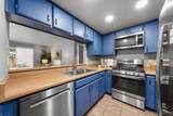 779 Brookstone Rd - Photo 10