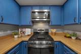 779 Brookstone Rd - Photo 11