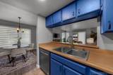 779 Brookstone Rd - Photo 12