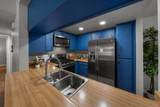 779 Brookstone Rd - Photo 13
