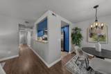 779 Brookstone Rd - Photo 14