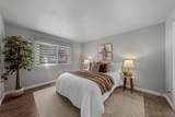 779 Brookstone Rd - Photo 15