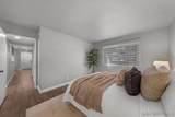 779 Brookstone Rd - Photo 16