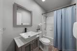 779 Brookstone Rd - Photo 17