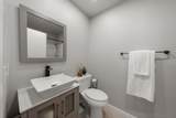 779 Brookstone Rd - Photo 18