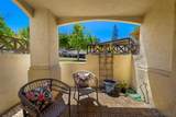 779 Brookstone Rd - Photo 19