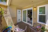 779 Brookstone Rd - Photo 20