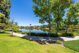 779 Brookstone Rd - Photo 21