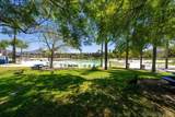 779 Brookstone Rd - Photo 24