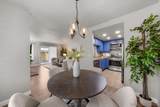 779 Brookstone Rd - Photo 9