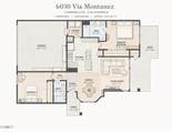 6030 Via Montanez - Photo 40