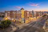 600 N Atlantic Blvd - Photo 1