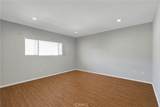 12801 Moorpark Street - Photo 7