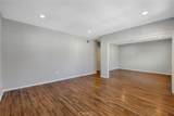 12801 Moorpark Street - Photo 8