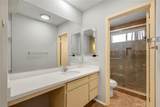 12801 Moorpark Street - Photo 9