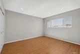 12801 Moorpark Street - Photo 10