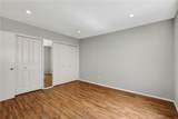 12801 Moorpark Street - Photo 11