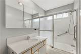 12801 Moorpark Street - Photo 12