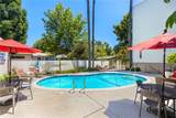 12801 Moorpark Street - Photo 13