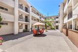 12801 Moorpark Street - Photo 14