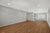 12801 Moorpark Street - Photo 1