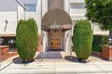12801 Moorpark Street - Photo 15