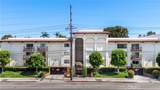 12801 Moorpark Street - Photo 16