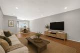 12801 Moorpark Street - Photo 2