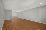 12801 Moorpark Street - Photo 3