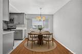 12801 Moorpark Street - Photo 4