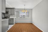 12801 Moorpark Street - Photo 5
