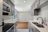 12801 Moorpark Street - Photo 6