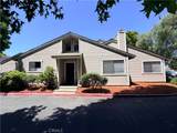 1000 Chestnut Avenue - Photo 1