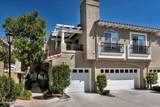 11688 Quailcreek Court - Photo 1