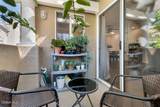 11688 Quailcreek Court - Photo 9