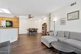11688 Quailcreek Court - Photo 10