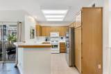 11688 Quailcreek Court - Photo 11