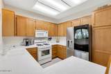 11688 Quailcreek Court - Photo 12