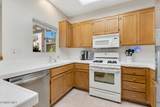 11688 Quailcreek Court - Photo 13