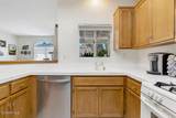 11688 Quailcreek Court - Photo 14
