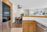 11688 Quailcreek Court - Photo 15