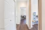 11688 Quailcreek Court - Photo 16