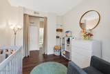 11688 Quailcreek Court - Photo 18