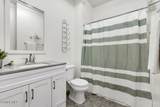 11688 Quailcreek Court - Photo 19