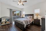 11688 Quailcreek Court - Photo 21