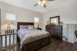 11688 Quailcreek Court - Photo 22