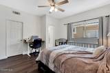 11688 Quailcreek Court - Photo 23