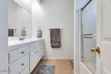 11688 Quailcreek Court - Photo 24