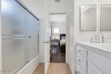 11688 Quailcreek Court - Photo 25